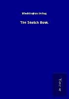 Produktbild: The Sketch Book