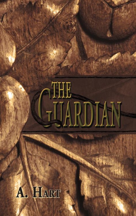 Produktbild: The Guardian