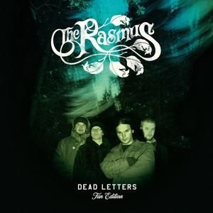Produktbild: Dead Letters - Fan Edition