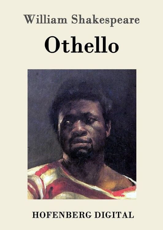 Produktbild: Othello