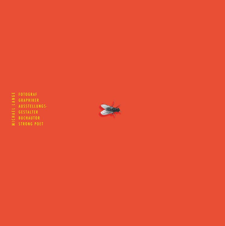Produktbild: Michael Lange