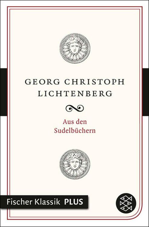Produktbild: Aus den Sudelb&uuml;chern
