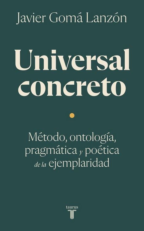 Produktbild: Universal concreto