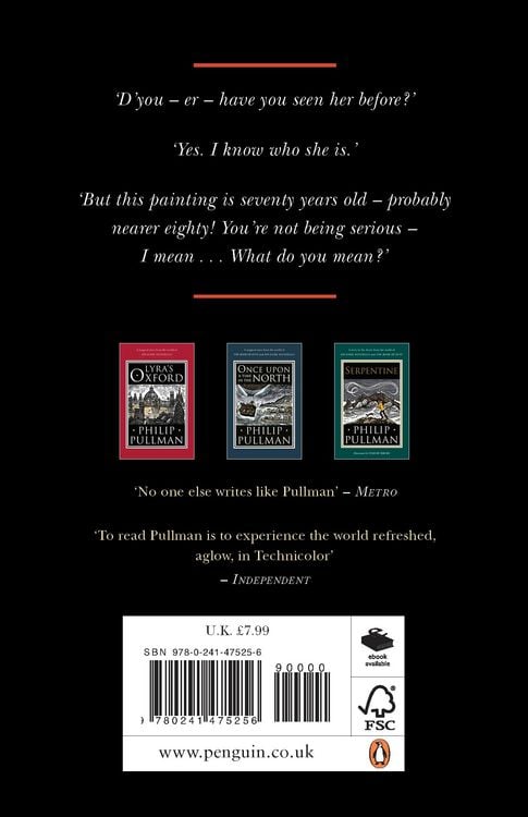 Produktbild: The Collectors