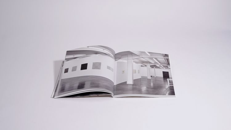 Produktbild: Konkrete Progressionen. Fran&ccedil;ois Morellet, Vera Molnar, Manfred Mohr, Hartmut B&ouml;hm