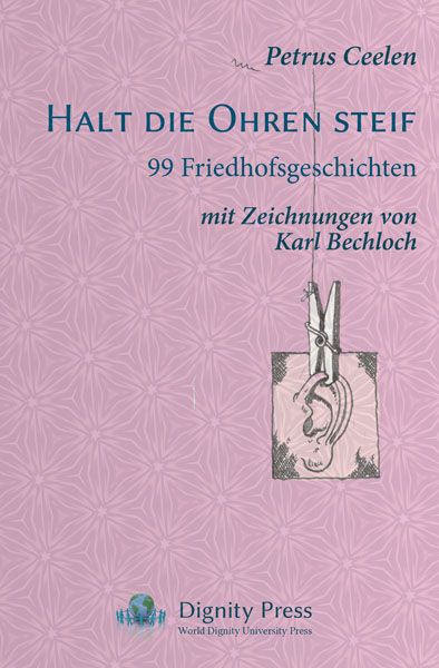 Produktbild: Halt die Ohren steif