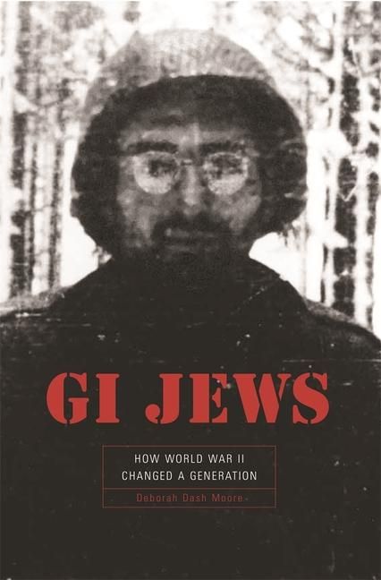Produktbild: GI Jews