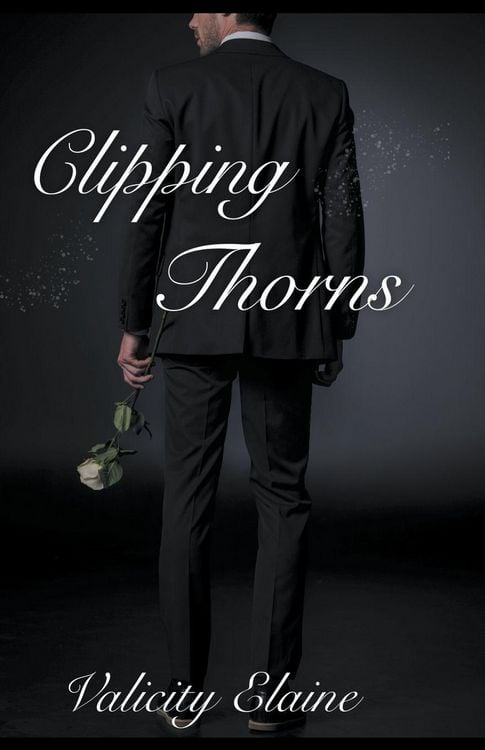 Produktbild: Clipping Thorns