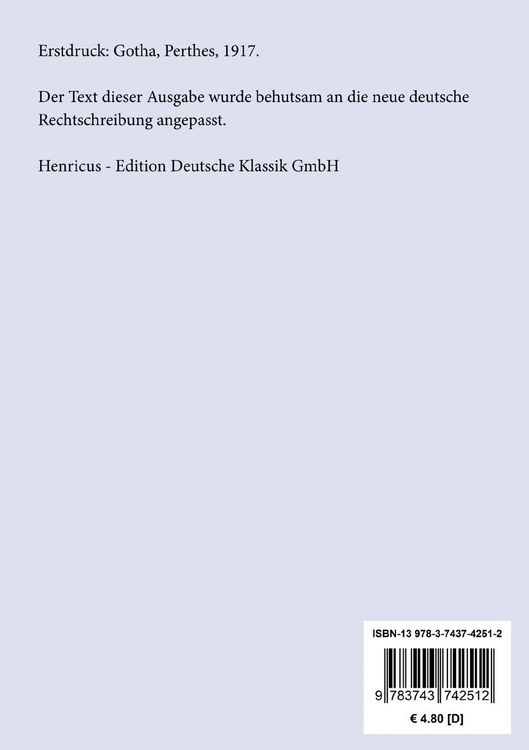 Produktbild: Was Helmut in Deutschland erlebte