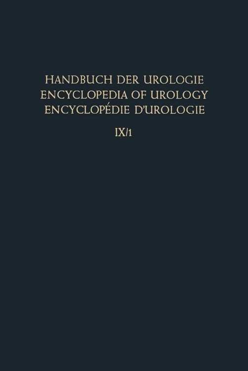 Produktbild: Entz&uuml;ndung I / Inflammation I