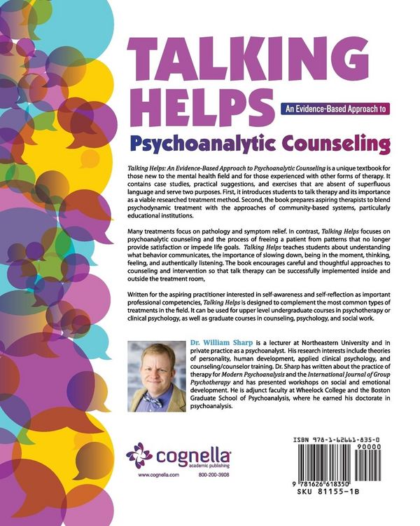 Produktbild: Talking Helps