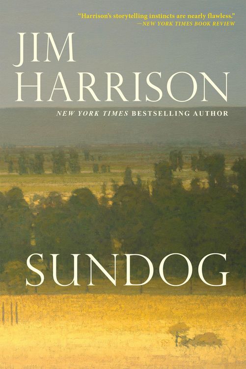 Produktbild: Sundog