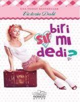 Produktbild: Biri Sir Mi Dedi