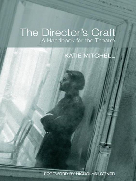 Produktbild: The Director's Craft