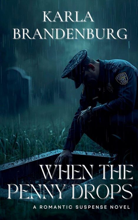 Produktbild: When the Penny Drops