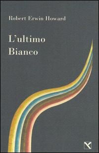 Produktbild: L' ultimo bianco