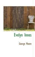 Produktbild: Evelyn Innes