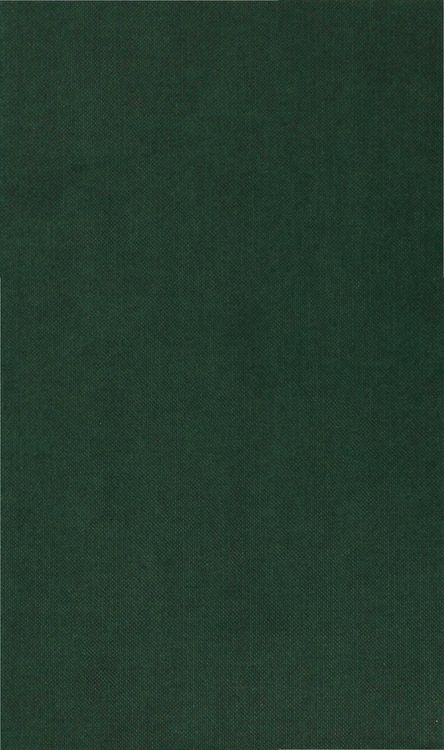 Produktbild: The Theory of Capital