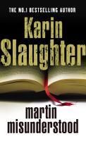 Produktbild: Martin Misunderstood