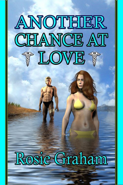Produktbild: Another Chance at Love