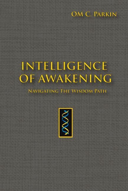 Produktbild: Intelligence of Awakening