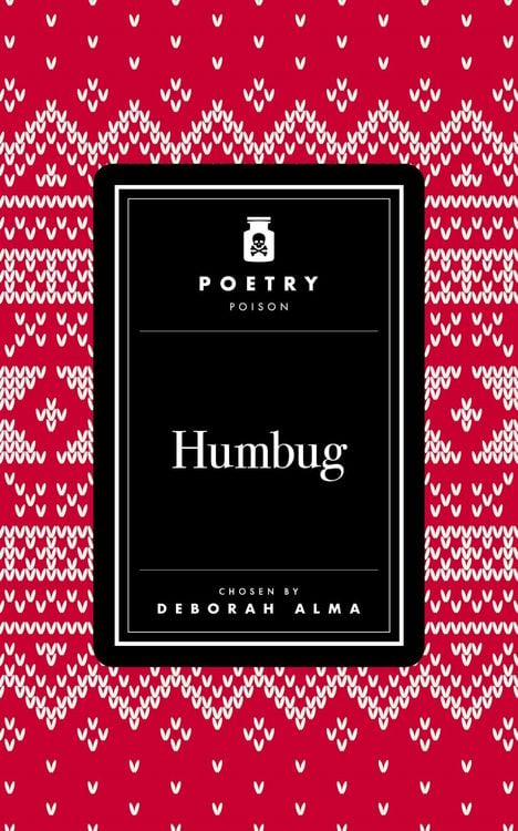 Produktbild: Poetry Poison