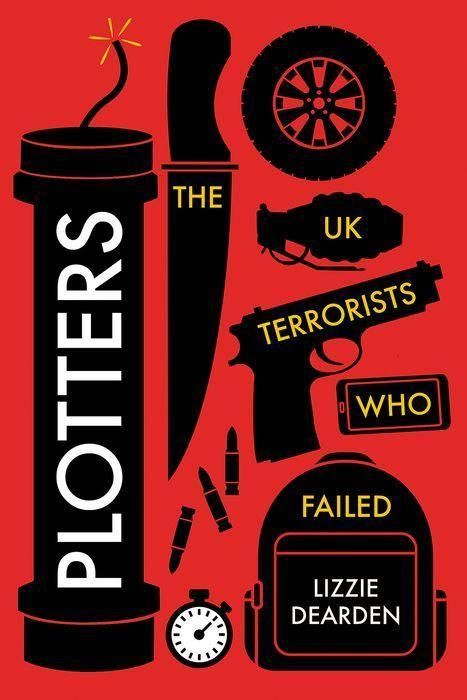 Produktbild: Plotters