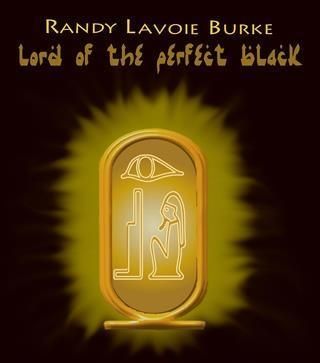 Produktbild: Lord of the Perfect Black