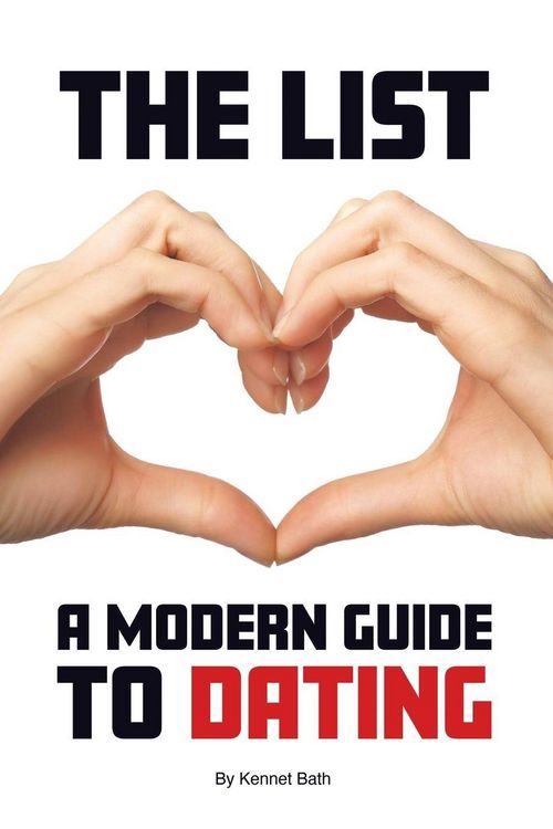 Produktbild: The List