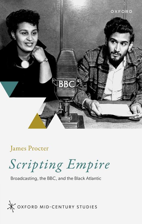 Produktbild: Scripting Empire