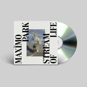 Produktbild: Stream Of Life