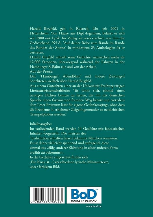 Produktbild: Honigwei&szlig;er Duft