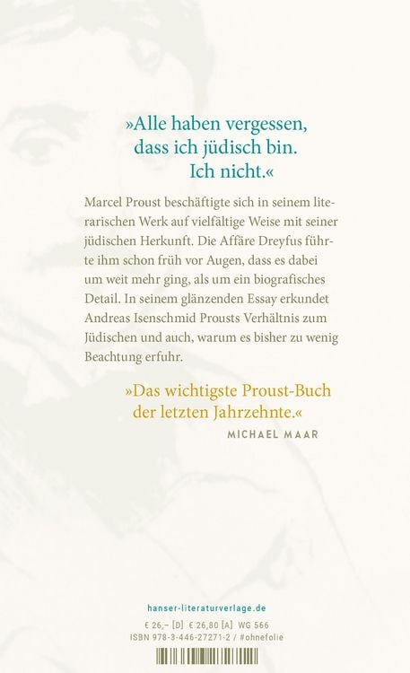 Produktbild: Der Elefant im Raum