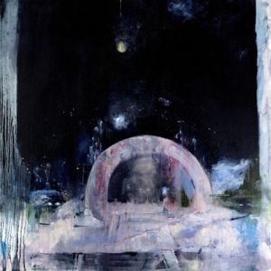 Produktbild: Not To Disappear