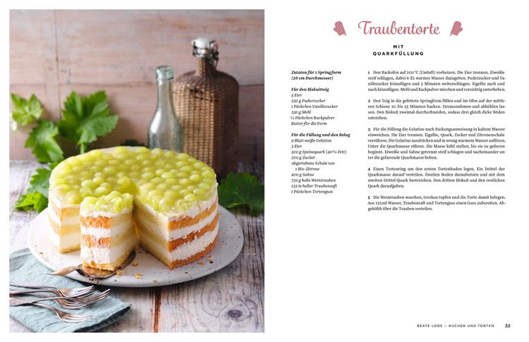 Produktbild: Backen mit den Landfrauen