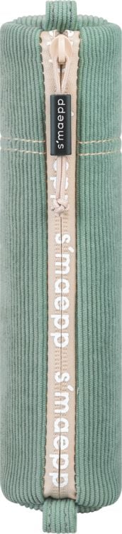 Produktbild: Brunnen Schlamper S eucalyptus s'maepp