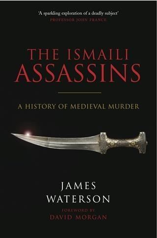 Produktbild: Ismaili Assassins