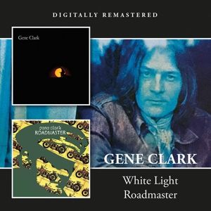 Produktbild: White Light/Roadmaster