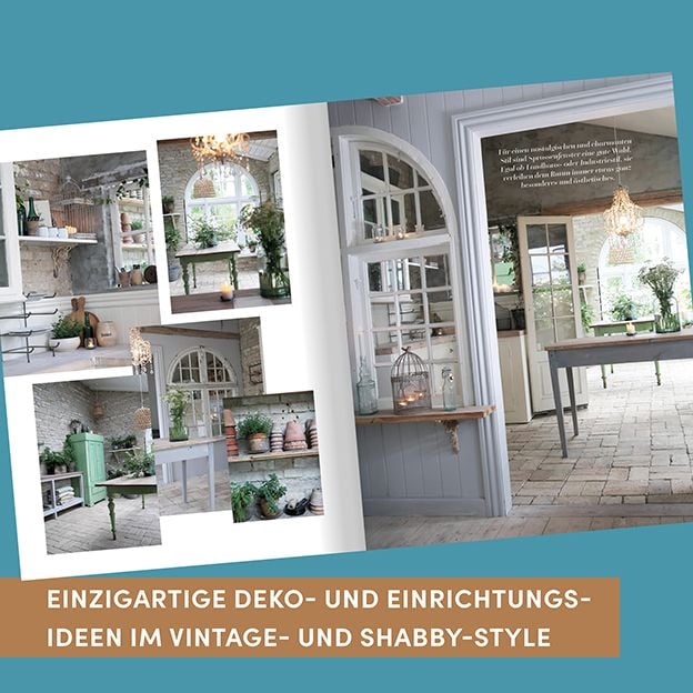 Produktbild: Sommertr&auml;ume. Die sch&ouml;nsten H&auml;user und G&auml;rten aus Jeanne d'Arc Living