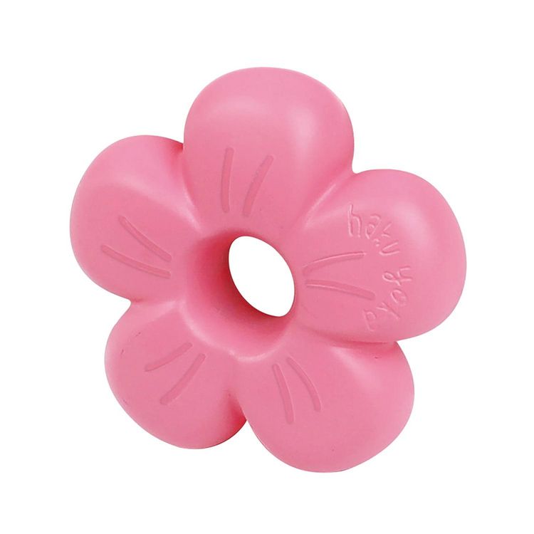 Produktbild: HAKUYOKA - Finger Wachsmalkreide Garten