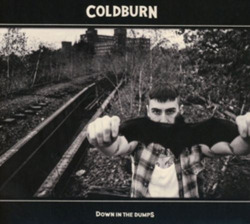 Produktbild: Blossom (Eco Vinyl)