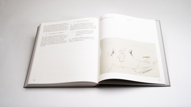 Produktbild: Sofia Mitsola: Sisterly Affections
