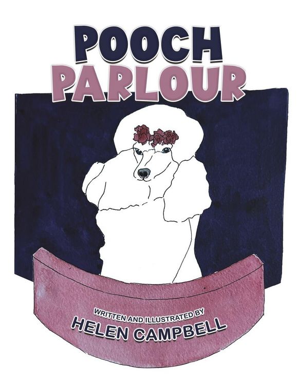 Produktbild: Pooch Parlour