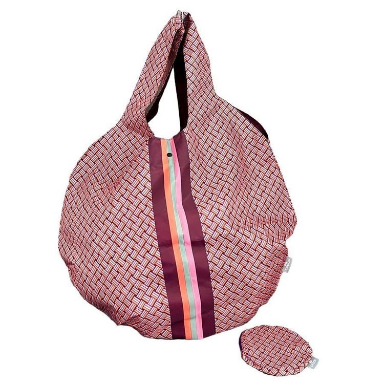 Produktbild: Easy Bag Round XL Trio
