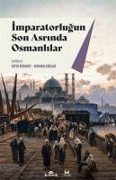 Produktbild: Imparatorlugun Son Asrinda Osmanlilar