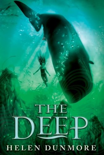 Produktbild: DEEP