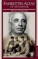 Produktbild: Fahrettin Altay Ve S&uuml;varilik