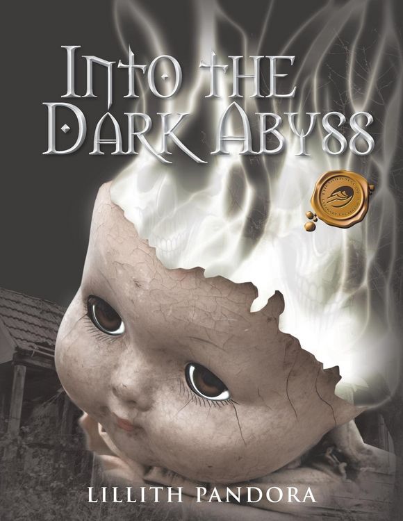 Produktbild: Into the Dark Abyss