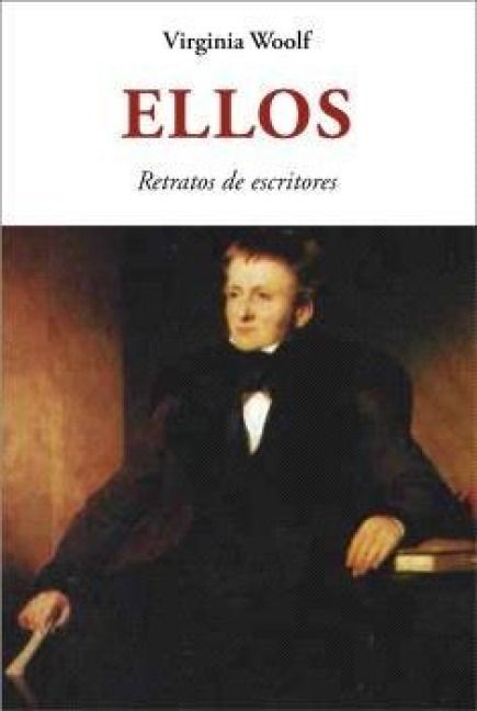 Produktbild: Ellos