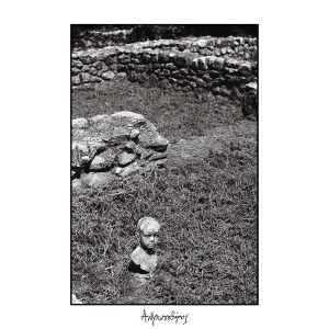 Produktbild: Man-Eater
